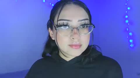   Please followme and rate me your thumbs up online show from 03-19-26, 12:47