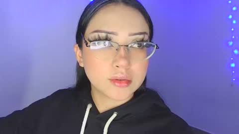   Please followme and rate me your thumbs up online show from 03-24-26, 04:45