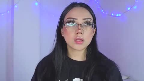   Please followme and rate me your thumbs up online show from 04-01-26, 06:05