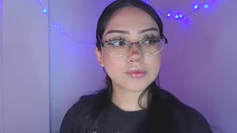   Please followme and rate me your thumbs up online show from 04-08-26, 07:47