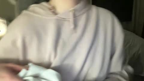 maddyhasyummypussy online show from 03-24-26, 12:04
