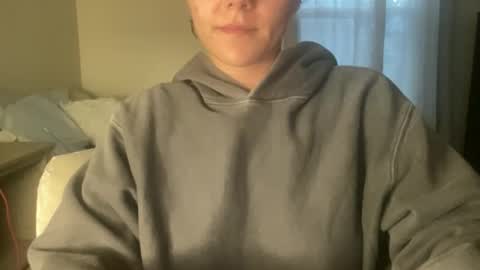 maddyhasyummypussy online show from 05-17-26, 11:56