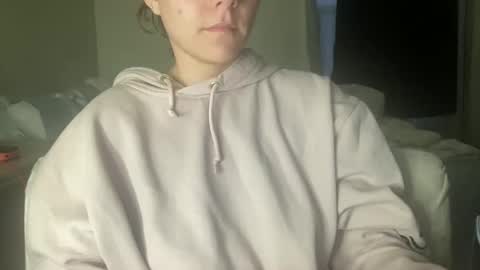 maddyhasyummypussy online show from 05-20-26, 12:17