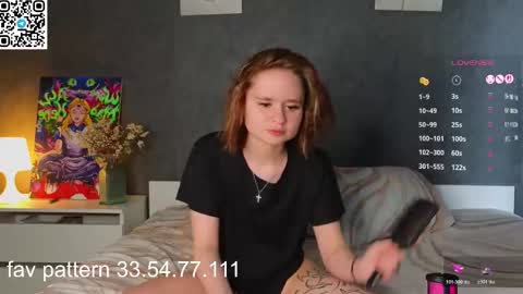 Snapshot of maddyisreal chatting on 04-12-26, 08:52 Kate online show from 04-12-26, 08:52
