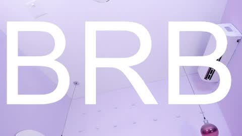 maddyjohnsonn online show from 01-29-25, 07:04