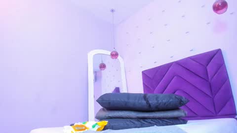 maddyjohnsonn online show from 02-13-25, 06:41