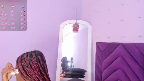 maddyjohnsonn online show from 02-20-25, 03:45