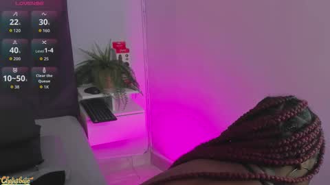 maddyjohnsonn online show from 02-06-26, 11:46