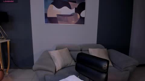 Snapshot of maddyowens_ chatting on 10-25-25, 12:34 Maddy Owens online show from 10-25-25, 12:34