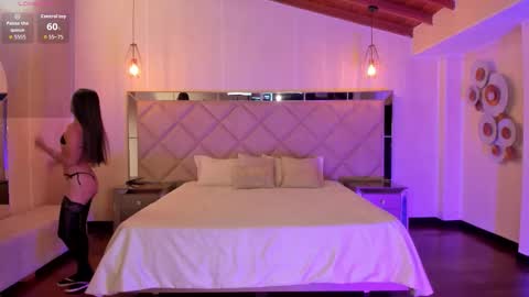 Maddy Owens online show from 01-06-26, 11:14