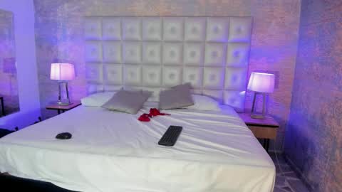 Maddy online show from 12-02-25, 11:37