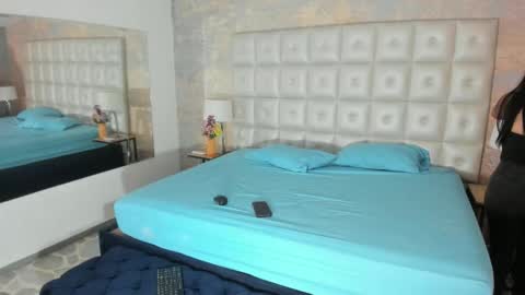 Maddy online show from 02-05-26, 11:37