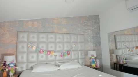 Snapshot of maddysexx_ chatting on 04-06-26, 11:33 Maddy online show from 04-06-26, 11:33