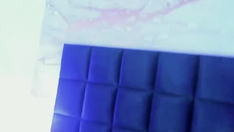Snapshot of maddysexx_ chatting on 04-29-26, 11:36 Maddy online show from 04-29-26, 11:36