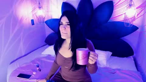 Maddy online show from 06-27-26, 12:10
