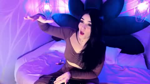 Maddy online show from 06-27-26, 12:22