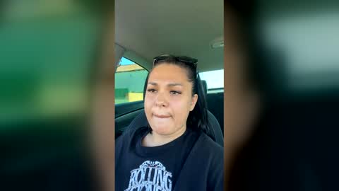 Maddyskyex online show from 04-11-26, 01:48