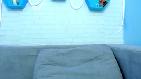 maddystyles_ online show from 01-22-25, 03:40