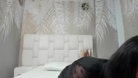 MADDY online show from 09-27-25, 09:58