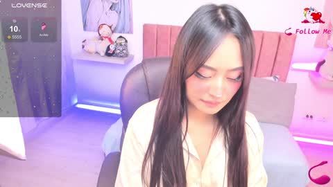 Snapshot of maddyy_sweet1 chatting on 01-08-25, 05:59 Maddy online show from 01-08-25, 05:59