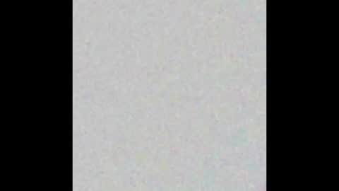 made4pleasure online show from 02-27-26, 03:01