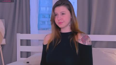 Rada online show from 01-28-25, 01:16