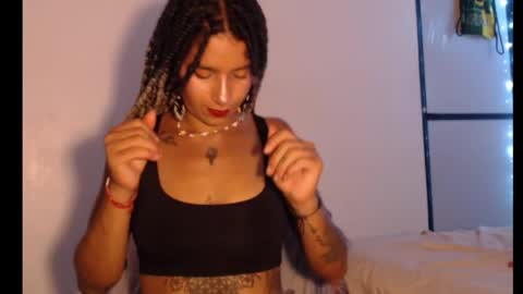Made online show from 04-09-26, 10:09