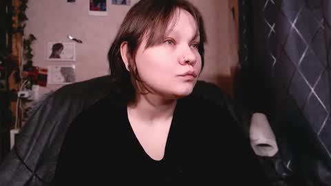 Snapshot of madeintheabyss chatting on 11-28-25, 02:53 Your cyber girl Ava online show from 11-28-25, 02:53