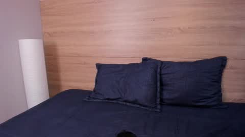 Snapshot of madelaine_blosson chatting on 03-07-26, 10:56 Madelaine online show from 03-07-26, 10:56