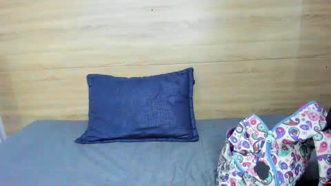 Snapshot of madelaine_blosson chatting on 03-16-26, 10:19 Madelaine online show from 03-16-26, 10:19