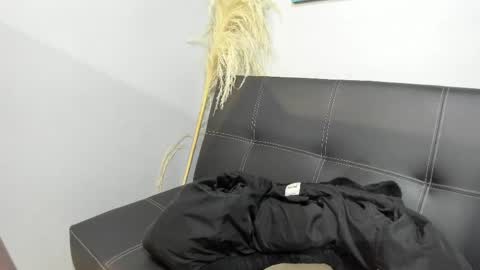 Madelaine  online show from 04-30-26, 10:21