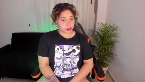 madelaine_taylor online show from 01-02-25, 09:11
