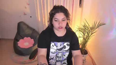 madelaine_taylor online show from 02-26-25, 10:58