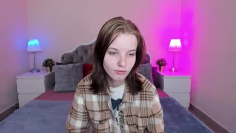 madelaines online show from 09-13-25, 09:42