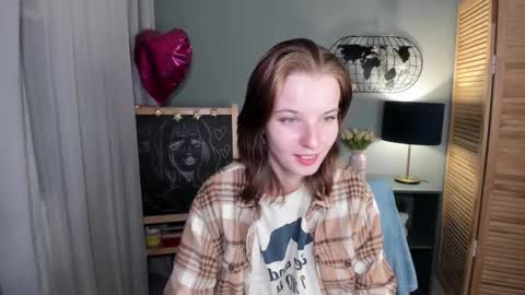 madelaines online show from 09-14-25, 09:08