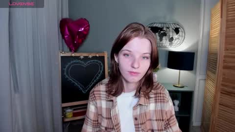 madelaines online show from 09-20-25, 08:15