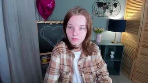 madelaines online show from 09-23-25, 08:39