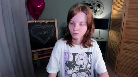 madelaines online show from 09-26-25, 08:51