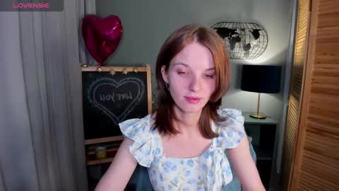 madelaines online show from 10-05-25, 10:46