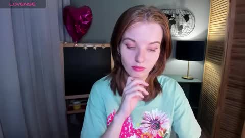 madelaines online show from 10-11-25, 09:08