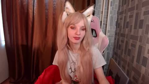 madelaines online show from 03-21-26, 02:05