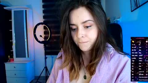 madelamee online show from 05-15-26, 11:01