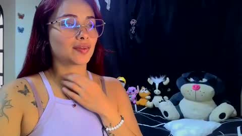 sofia online show from 06-14-26, 10:23