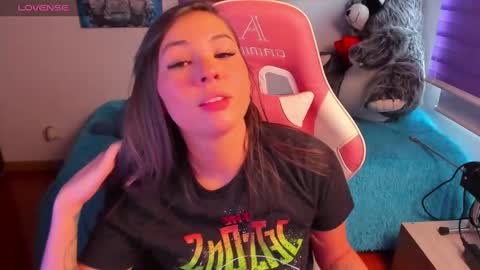 Emily     Only Fans  online show from 02-03-25, 08:13
