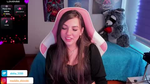 Emily     Only Fans  online show from 09-26-25, 09:30