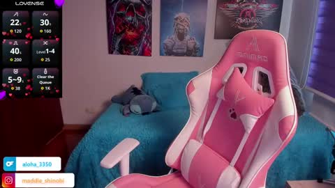 Emily     Only Fans  online show from 09-29-25, 10:03