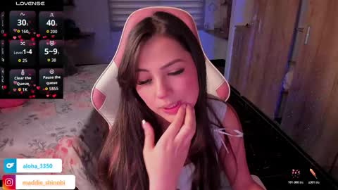 Emily     Only Fans  online show from 01-06-26, 10:34