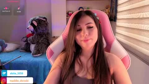 Emily     Only Fans  online show from 06-19-26, 08:23
