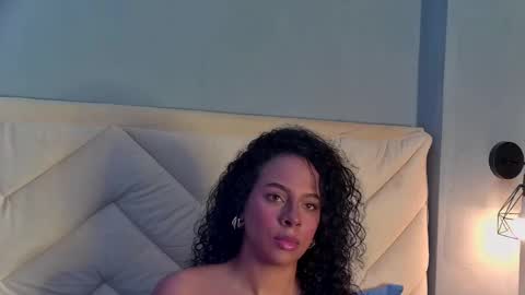 madeleinxxx_ online show from 05-04-26, 08:16