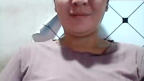 madeline263 online show from 10-20-25, 10:43